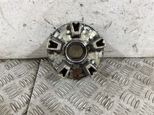 106896 Mozzo Posteriore condotto Finale Honda VFR 750 F Dal 1990 al 1997