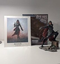 Assassin's Creed Syndicate -