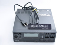 Roland SC-88 Sound Canvas Made