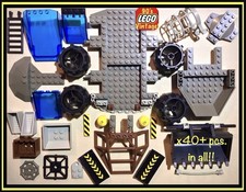 Lotto lego anni - anni, 90