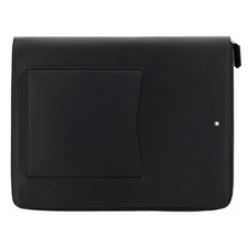 Montblanc Sartorial cartella