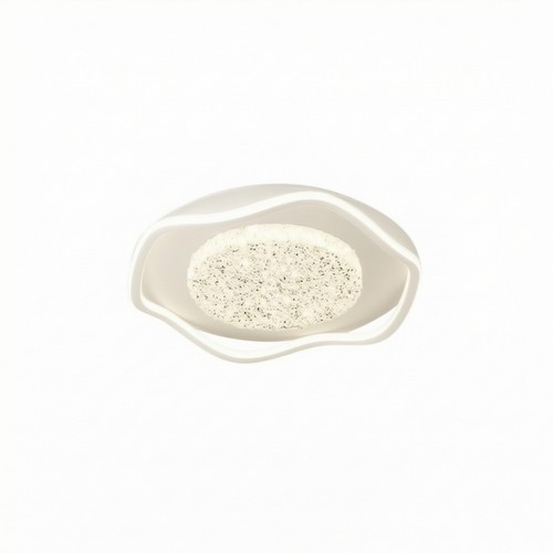 Plafoniera led spettro - led,