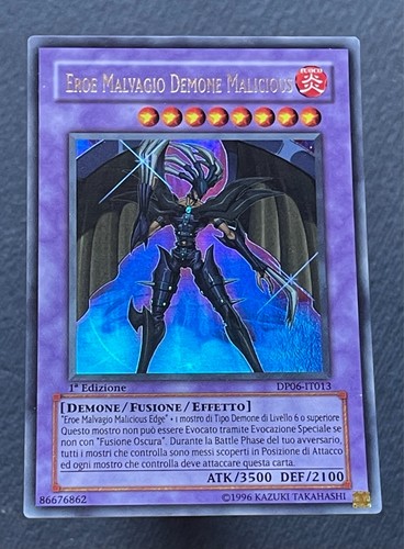 Eroe malvagio demone malicious - malvagio,