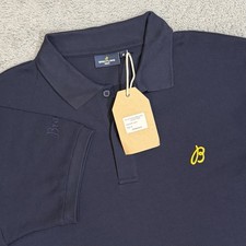 Breitling 1884 polo - polo, manica