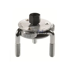 CHIAVE AUTOSTRINGENTE FILTRO