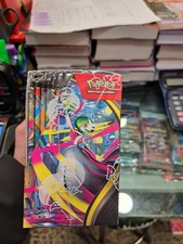 Pokemon Display Megaevoluzione