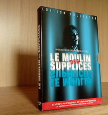 Giorgio Ferroni _ IL MULINO