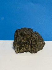 Pietra naturale suiseki Palombino appenino Ligure bonsai peso  kg1.bonsai italia