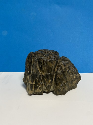 Pietra naturale suiseki
