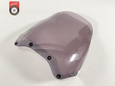 Parabrezza Honda XRV 750
