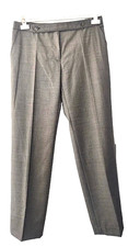 Pantalone vintage Stella
