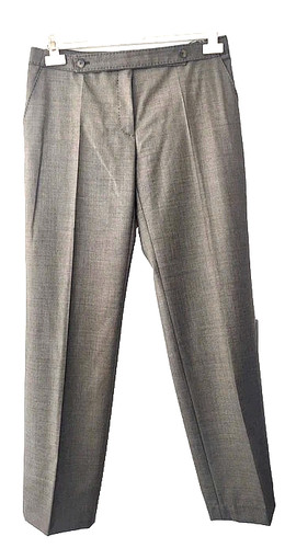 Pantalone vintage stella - pantalone,