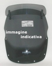 Cupolino MRA VT -