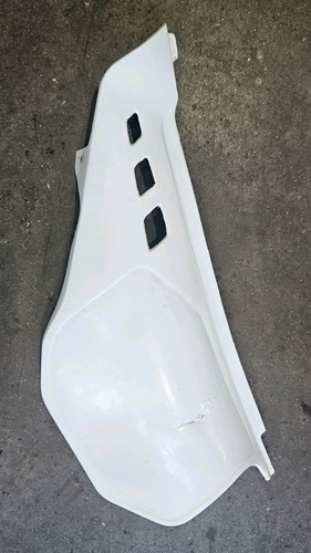 Ktm 125 250 350 - 500, oem