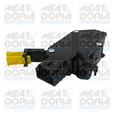 Meat doria 35206 - meat,