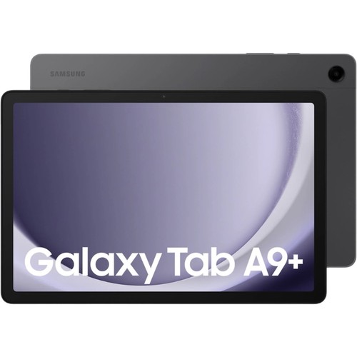 Samsung galaxy tab plus - samsung,