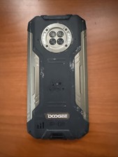 Doogee S96 Pro Rugged