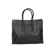 SHOP ART BORSA A MANO