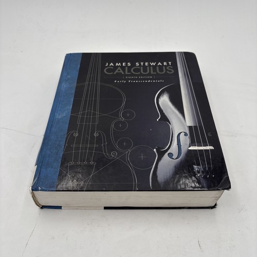 Calculus early - calculus:,