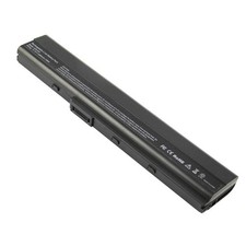 A32 k52 laptop battery for - a32-k52,