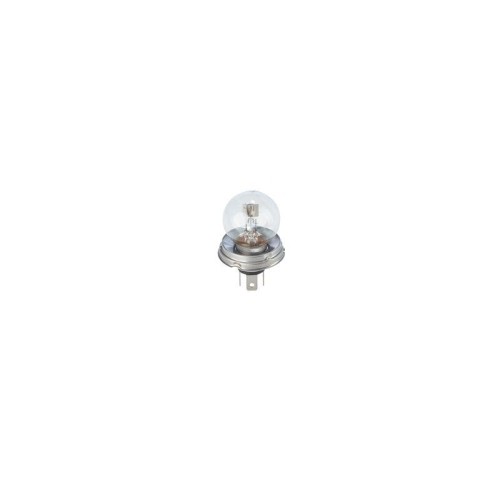 Lampadina abbagliante bosch - abbagliante,