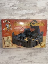 Vintage Timpo Toyway super