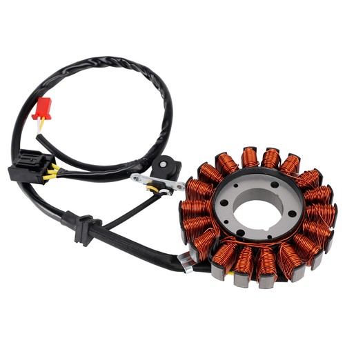 Statore alternatore per - statore,