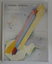 Giò Pomodoro - Quattro