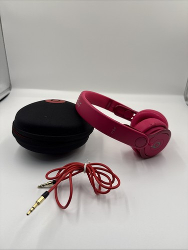Beats dre mixr mixer - dre,