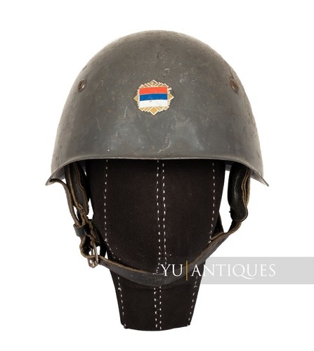 Cassa brevetto vintage - brevetto,