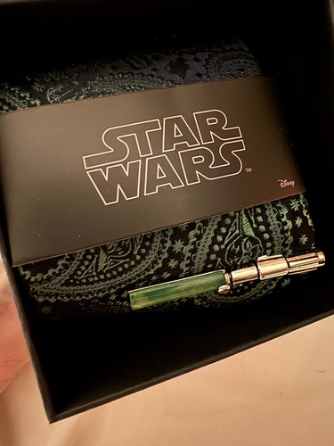 Set regalo cravatta - set, e