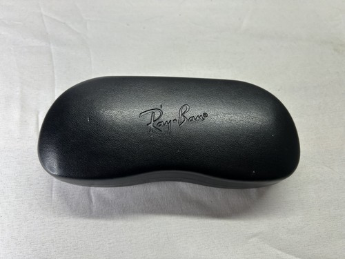Custodia originale ray ban - custodia,
