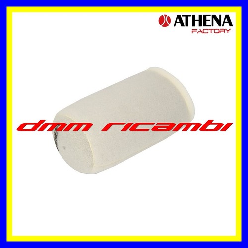 Spugna filtro aria athena - aria,