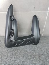 2100563 fianchetto radiatore - 2100563,