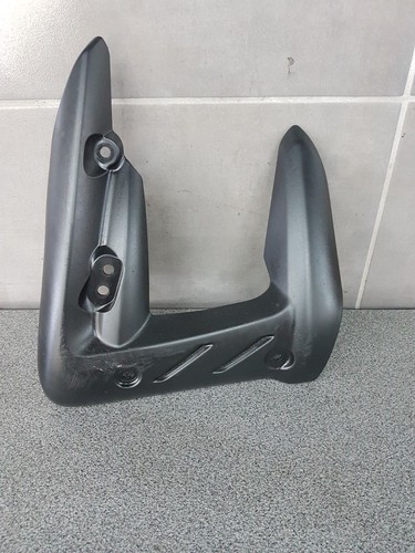 2100563 fianchetto radiatore - 2100563,