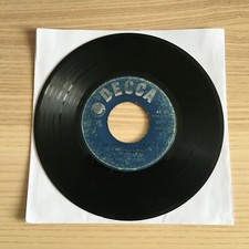 The Rolling Stones _ Carol _