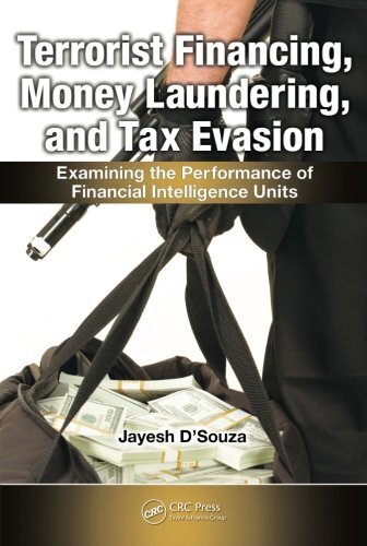 Terrorist financing money - terrorist,