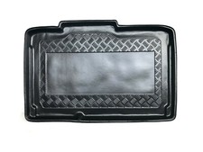 Vasca baule oppl basic - baule,