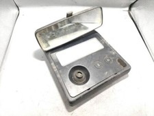 Specchietto retrovisore