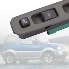 Console pulsanti tasti