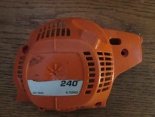HUSQVARNA 230 235 236 240