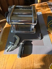 7389 Tagliapasta Vintage Made
