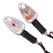 Indicatori di direzione