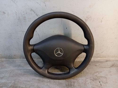 Mercedes sprinter t - mercedes, 3,5-t