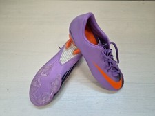 FW23 NIKE MERCURIAL MIRACLE FG