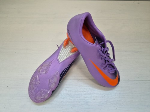 Fw23 nike mercurial - fw23, miracle