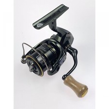 Mulinello da spinning Shimano
