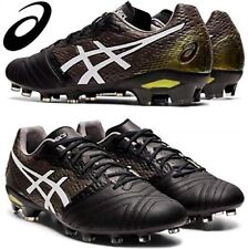 Scarpe ASICS Calcio Calcio