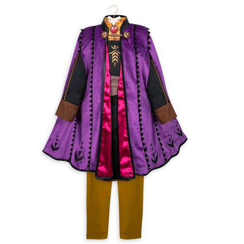 Disney store frozen deluxe - store,