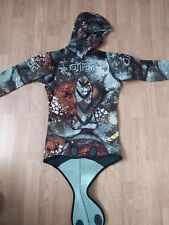 Muta da sub muta Omer Camu 3 D